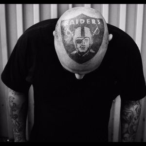 Meet your Posher, Edward